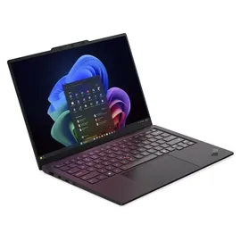 Lenovo ThinkPad X1 Carbon G14 Intel Core Ultra 7 355 32 GB RAM 1 TB SSD Win11 Pro 21V7006MGE