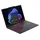 Lenovo ThinkPad X1 Carbon G14 Intel Core Ultra 7 355 32 GB RAM 1 TB SSD Win11 Pro 21V7006MGE