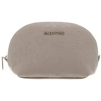 Valentino Relax Synthetik Beige