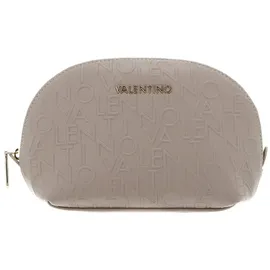 Valentino Relax Synthetik Beige