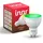 Innr Lighting Smart LED-Spot RS 230 C 6W GU10