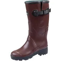 Aigle Gummistiefel Chambord Var L Sureau 36