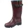 Aigle Gummistiefel Chambord Var L Sureau 36