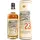 Craigellachie 23 Jahre Single Malt 46% vol 0,7 l