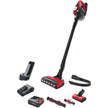 Bosch Unlimited Serie 8 Gen2 BCS8224PET