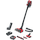 Bosch Unlimited Serie 8 Gen2 BCS8224PET