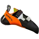 Boreal Crux Herren