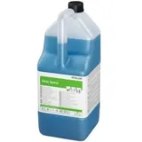 ECOLAB Wischpflege 5 l