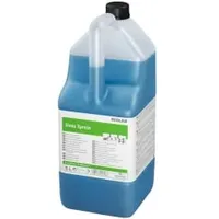 ECOLAB Wischpflege 5 l