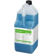 ECOLAB Wischpflege 5 l