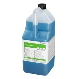 ECOLAB Wischpflege 5 l