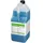 ECOLAB Wischpflege 5 l