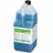 ECOLAB Wischpflege 5 l