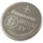 Panasonic BR 2032 Knopfzelle 200 mAh 1 St.