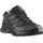 Salomon XA Pro 3D V8 Damen Black/Phantom/Ebony 36 2/3