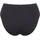 SLOGGI Tai-Slips 6 St. Schwarz XS