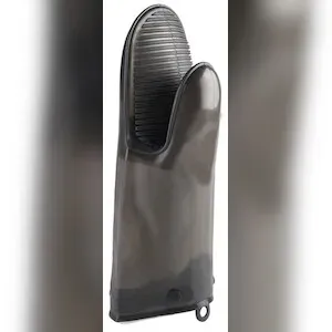 Lacor Orka-tex Silikonhandschuh