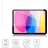 4smarts Second Glass für Apple iPad 10.9 (2022 10th Gen.) Transparent