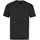 HAJO Herren T-Shirt