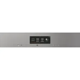 Miele DGC 7840 HC Pro