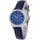 TISSOT Le Locle Automatik Leder 29 mm T006.207.16.046.00