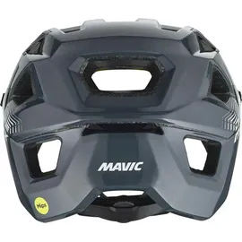 MAVIC Deemax Trail 51-56 cm grau 2023