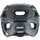 MAVIC Deemax Trail 51-56 cm grau 2023