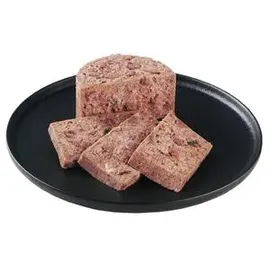Belcando Baseline Lamm 6 x 400 g