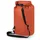 Osprey Packsack Wildwater Dry Bag 15 Mars Orange rot