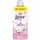 Lenor Weichspüler Light Jasminbüte 59 WL 1,24 l