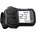 Shimano Informationsdisplay und Schaltereinheit integriert SC-EN500 - 22, 2 mm