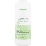 Wella Elements Renewing Shampoo 1000 Ml