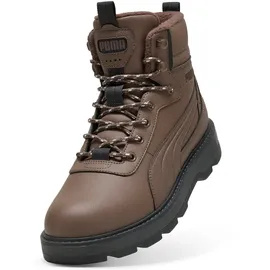Puma Desierto v3 Boots 06 7