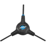 Park Tool AWS-7