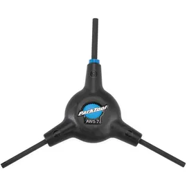 Park Tool AWS-7