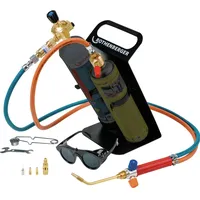 Rothenberger ROXY KIT Plus, ohne Maxigas