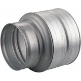 Buderus RZ 160/125