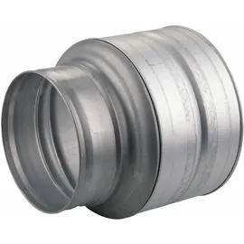 Buderus RZ 160/125