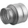 Buderus RZ 160/125