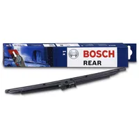 Bosch H310, 300mm, Heckscheibenwischer