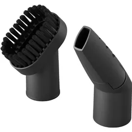 Electrolux 300 EB31C1UG