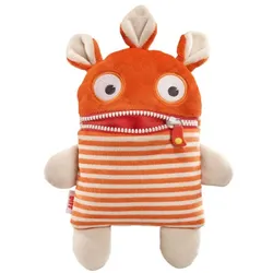 Schmidt Spiele - Sorgenfresser Biff, 28 cm