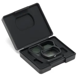 Mavic 3 Pro Weitwinkelobjektiv