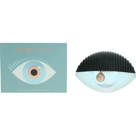 Kenzo World Eau de Parfum 50 ml