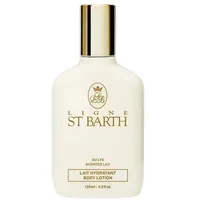 Ligne St Barth Ligne St.Barth Körpermilch Lilie 125 ml