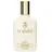 Ligne St Barth Ligne St.Barth Körpermilch Lilie 125 ml