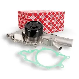 FEBI BILSTEIN Wasserpumpe Motorkühlung
