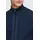 !Solid Strickjacke SDKotcha Blau M