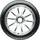 Yokohama 225/45 R17 94W Advan A052 XL
