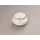 Hekatron Thermoschalter TDS 247